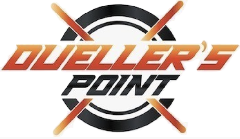 Dp new logo small 2