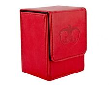 Ug red deck box 80 