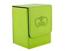 Ug green deck box 80 
