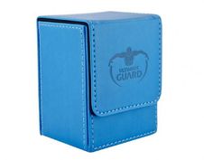Ug blue deck box 80 