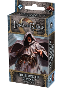 Other i51 61703 mec22 the blood of gondor %28preorder%29
