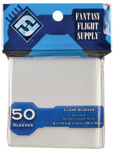 Ffg ffs65