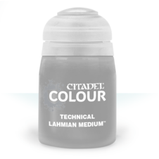 Https   trade.games workshop.com assets 2019 06 technical lahmian medium