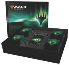 Mtgcm2 en otrbx medium 72dpi