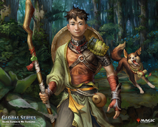 Jiang yangg gs1 wallpaper