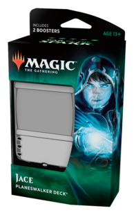Mtgwar en pwouterdkbx 02 03
