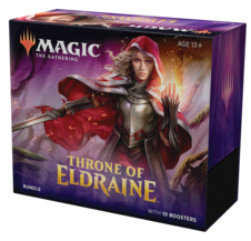 Mtgeld en bndle slv 01