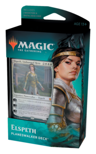 Mtgthb en pwdk otrbx 01 03