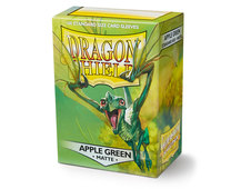 At 11018 ds100 matte applegreen box right 1200x900 1280x1024