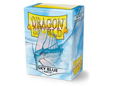 At 11019 ds100 matte skyblue box right 1200x900 1280x1024