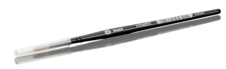 Https   trade.games workshop.com assets 2019 05 citadel medium shade brush 3 pack 6