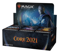 Mtgm21 en bstrdspbx 01 03