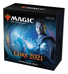 Mtgm21 en prrls slv 01 03