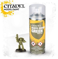 Https   trade.games workshop.com assets 2019 05 death guard green spray