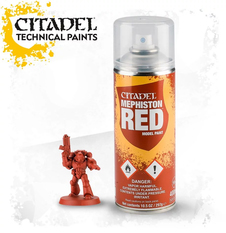 Https   trade.games workshop.com assets 2019 05 mephiston red spray