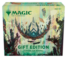 Mtgm21 en gftbndlslv 01 02
