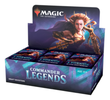 Mtgcmr en drftbstrdsp 01 03
