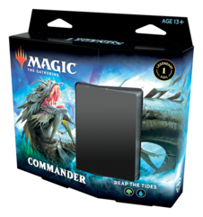 Mtgcmr en cmndr otrbx 02 03 card obfuscated