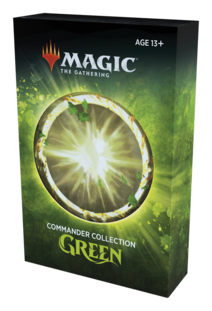 Mtgcc1 otrbx reg 01 03