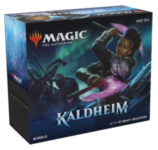 Mtgkhm en bndlslv 01 03