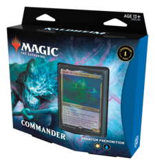 Mtgkhm en cmndr otrbx 01 03