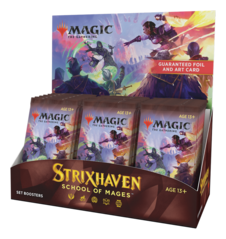 Mtgstx en bstrdspbx set 01 03