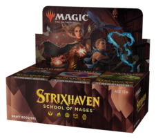 Mtgstx en bstrdspbx drft 01 03