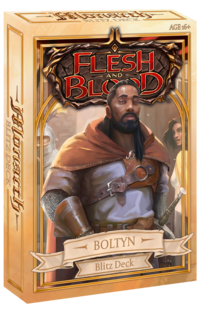 Mon mock herodeck boltyn.width 10000