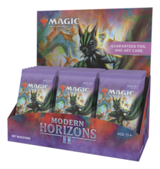 Mtgmh2 en bstrdsp set 01 03