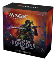 Mtgmh2 en prrls slv 01 03