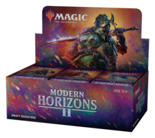 Mtgmh2 en bstrdsp drft 01 03