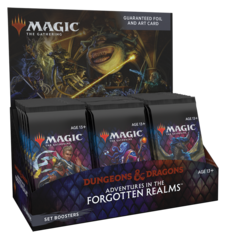 Mtgafr en bstrdsp set 01