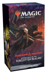 Mtgafr en prrls slv 01 01