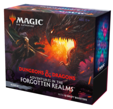 Mtgafr en bndlslv 01 01