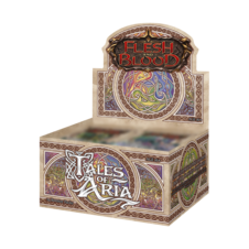 Toa mock booster box  first edition blurred .width 10000