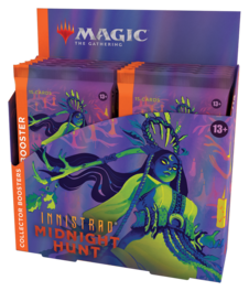 Mtgmid en bstrdspbx clctr 01 03