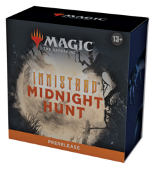 Mtgmid en prrlsslv 01 03