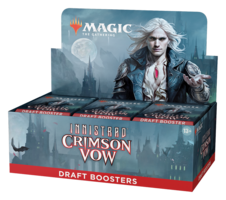 Mtgvow en bstrdspbx drft 01 03