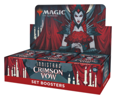 Mtgvow en bstrdsp set 01 03