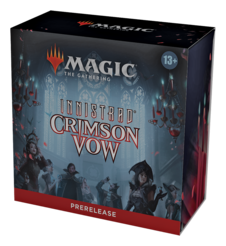 Mtgvow en prrlsslv 01 03