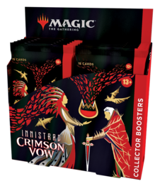 Mtgvow en bstrdspbx clctr 01 03