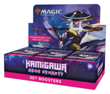 Mtgneo en bstrdsp set 01 03