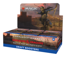 Mtgclb en bstrdspbx drft 01 03