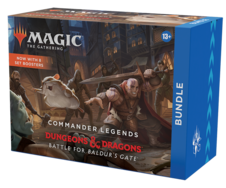 Mtgclb en bndlotrbx 01 01