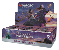 Mtg2x2 en bstrdspbx drft 01 03