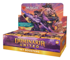 Mtgdmu en bstrdspbx set 01 03