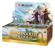Mtgdmu en bstrdspbx drft 01 03
