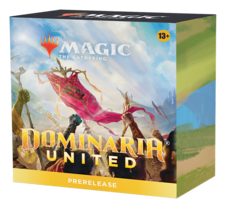 Mtgdmu en prrlcvrbx 01 03