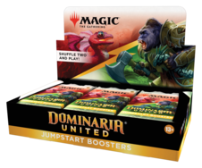 Mtgdmu en dspbx jmpstrt 01 03