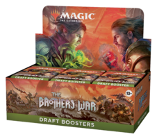 Mtgbro en bstrdspbx drft 01 03